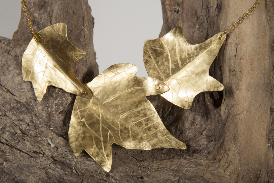 Collana "Together"