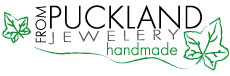 from PUCKLAND